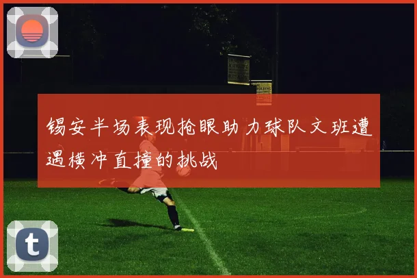 锡安半场表现抢眼助力球队文班遭遇横冲直撞的挑战