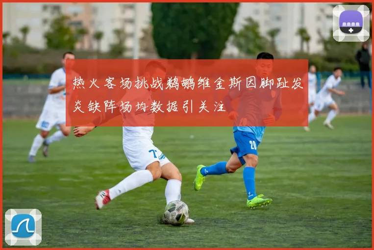 热火客场挑战鹈鹕维金斯因脚趾发炎缺阵场均数据引关注