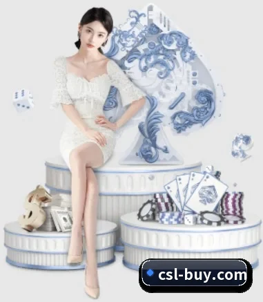 中超买球官网 APP(CSLBuyBalls)