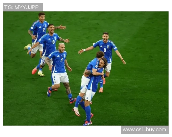 意大利队17年世预赛附加赛回顾惨遭淘汰两回合战绩令人心痛