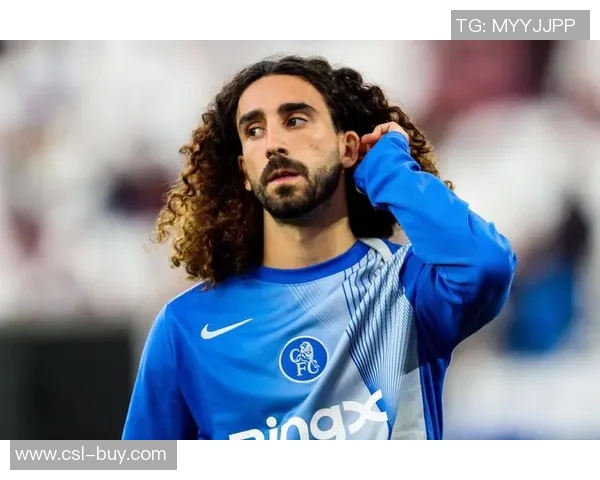 库库雷利亚信心满满期待与利物浦的激烈对决全力争取三分