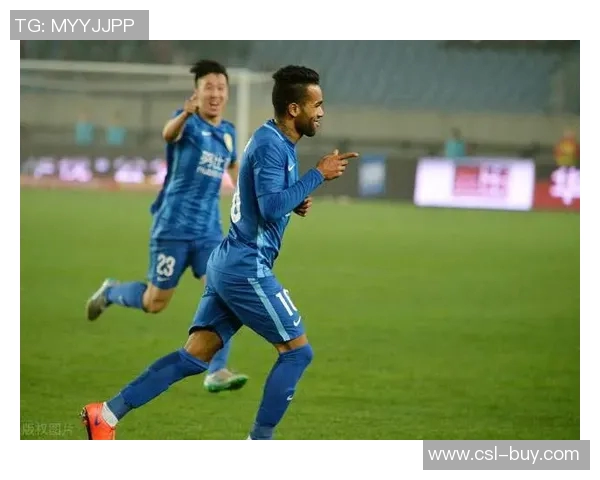 新中超球队迎来土帅执教新赛季期待突破与辉煌成就