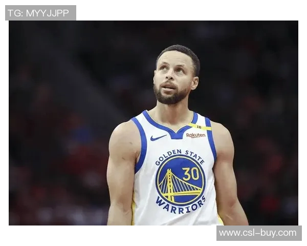 库里分享连胜经验强调团队协作与无私精神助力胜利