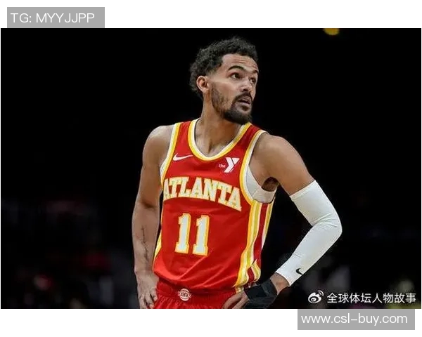 老鹰队宣布召回特雷杨结束发展联盟的短暂旅程