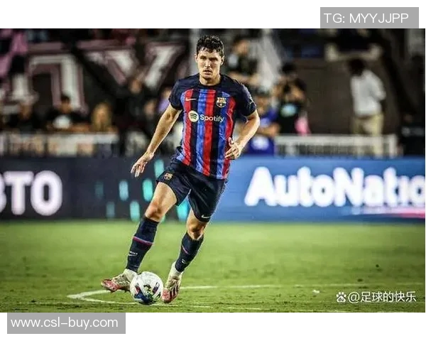 沙特媒体报道巴萨或放行克里斯滕森利雅得胜利计划再次报价