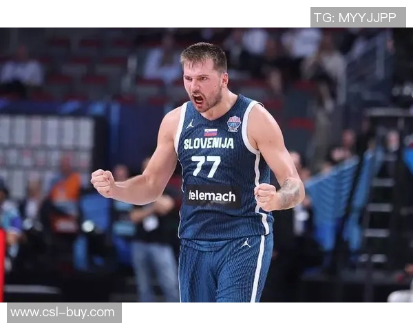 卡斯尔谈湖人对战东契奇：无法阻止他只能制造麻烦