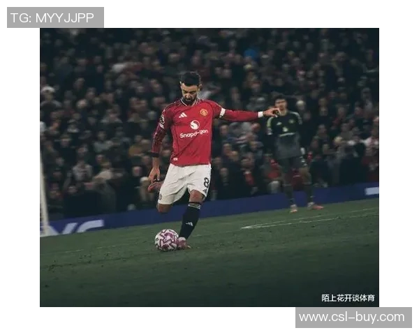 巴黎欧冠魔鬼赛程再显威力造惨案后客胜巴萨即将迎战拜仁热刺