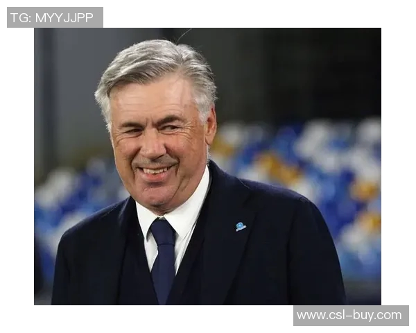 西乙联赛即将上演齐达内德比两位传奇球员首发成疑