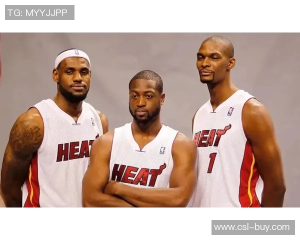 韦德父亲回忆儿子成就感慨名人堂之路依然难以置信