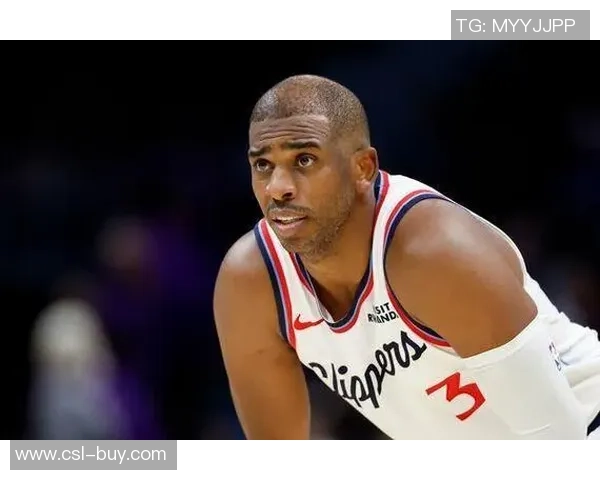 新人崛起与保罗离队有何关系泰伦卢如何在逆境中展现战术智慧