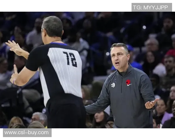 拉贾科维奇强调NBA赛季紧凑明天比赛需全力以赴做好准备